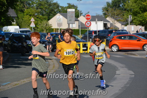 Ingreennes 2025/INGRE2025_00097.JPG
